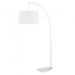 Изображение продукта Торшер TK Lighting 
